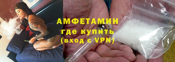 ГАЛЛЮЦИНОГЕННЫЕ ГРИБЫ Пересвет