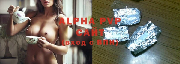 ГАЛЛЮЦИНОГЕННЫЕ ГРИБЫ Пересвет