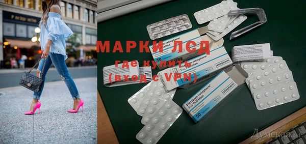 ГАЛЛЮЦИНОГЕННЫЕ ГРИБЫ Пересвет