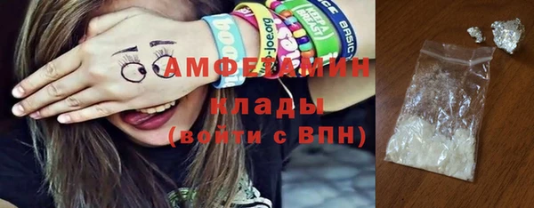ГАЛЛЮЦИНОГЕННЫЕ ГРИБЫ Пересвет